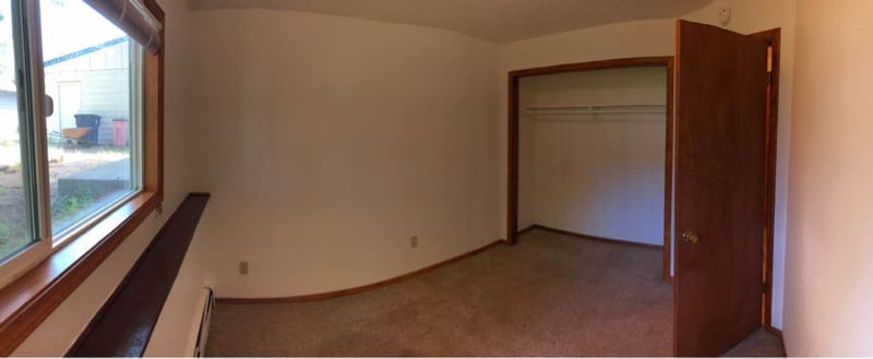 Building Photo - 1821 Northwestern Ave