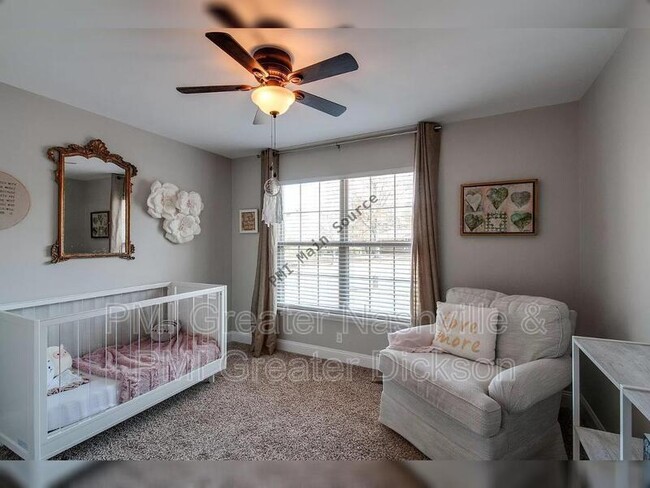 Building Photo - 5503 Saddlewood Ln