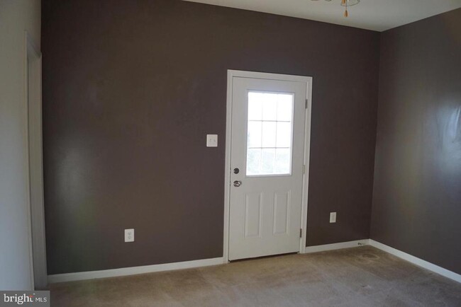 Building Photo - 3714 Oakley Ln