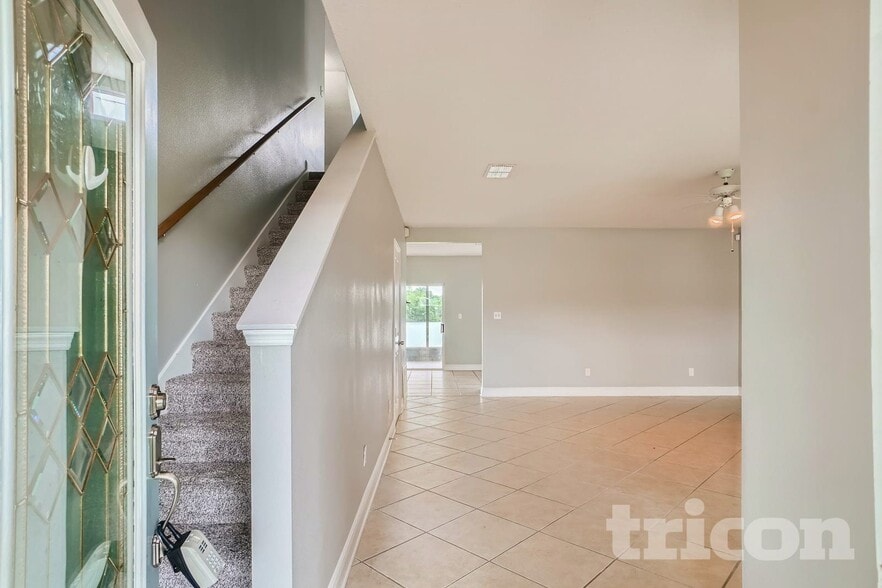 Building Photo - 1013 Bj Brandy Cove