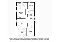 Building Photo - 5638 Piney Ridge Dr