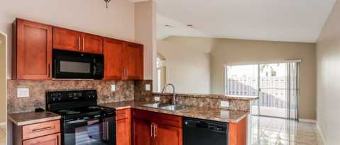 Building Photo - 8439 SW 157th Pl