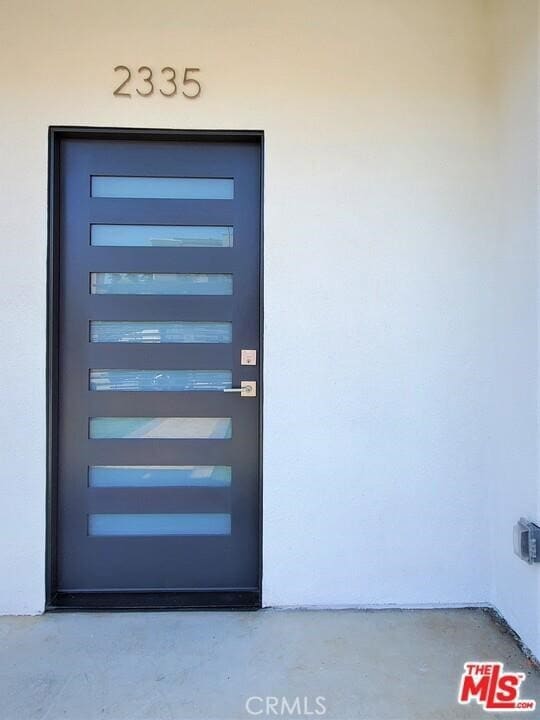 Building Photo - 2335 Crenshaw Blvd