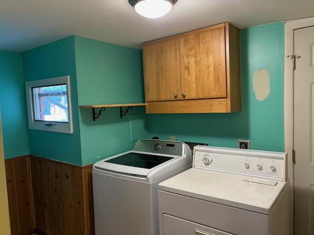 Building Photo - Cozy 2 Bed house near main street in Buena Vista - Allows pets! All Utilities included