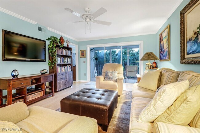 Building Photo - 3041 Sandpiper Bay Cir