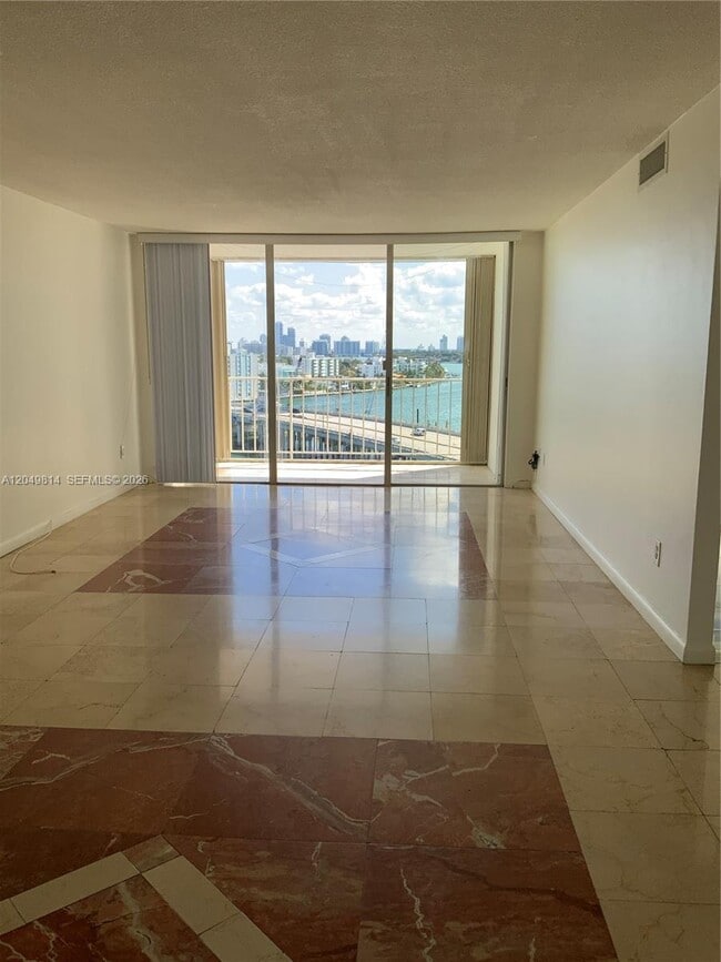 Building Photo - 1865 79th Street Causeway