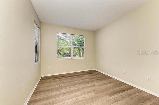 Building Photo - 6349 Royal Tern Cir