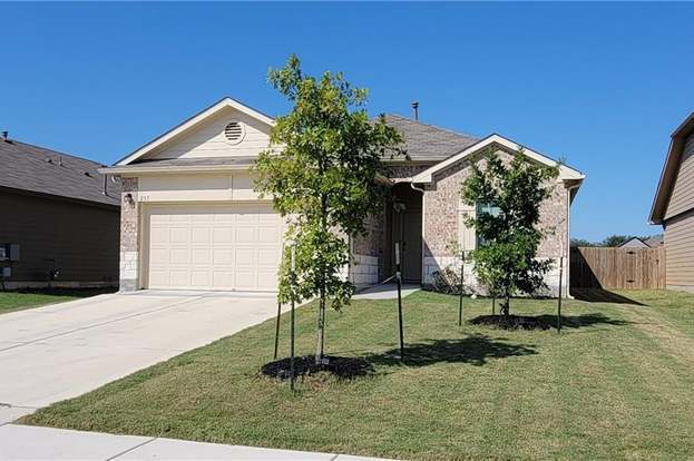 Building Photo - 237 Hess Dr