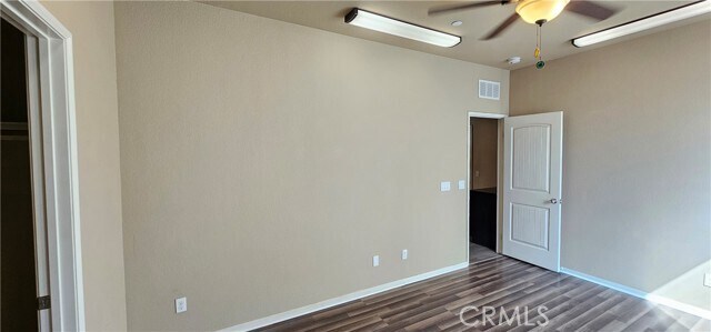 Building Photo - 5677 Brianhead Dr