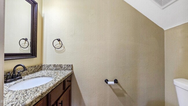 Building Photo - 16252 W Madison St