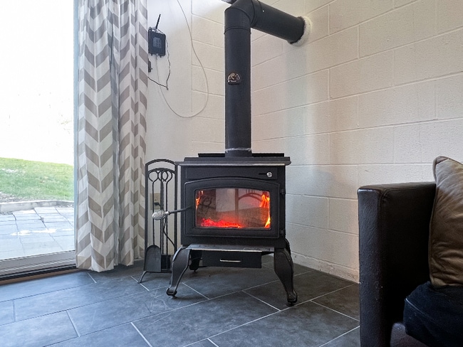 Building Photo - 197 Calkins Rd