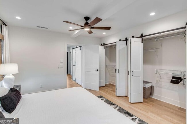 Building Photo - 775 Bradford St NW