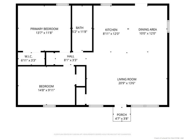 Building Photo - 502 E 19th St