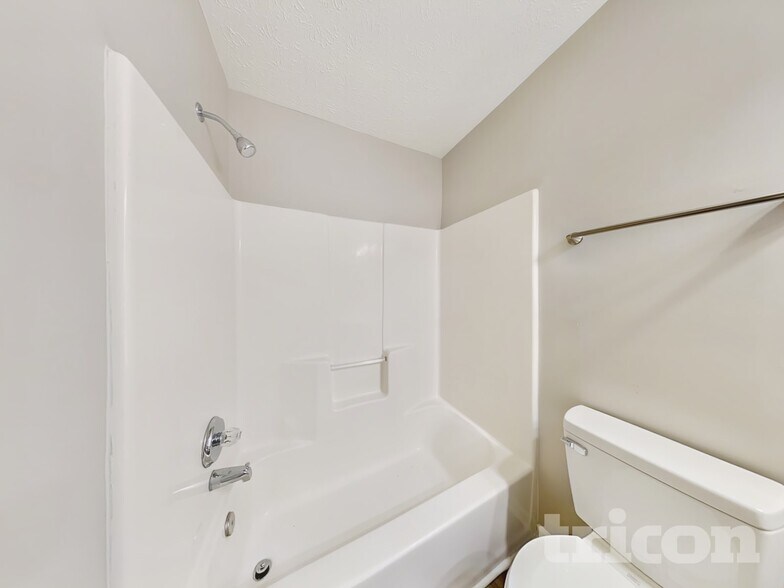 Building Photo - 6756 W Stanhope Dr