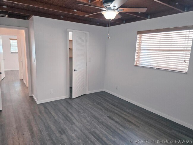 Building Photo - 5713 NW 65th Terrace