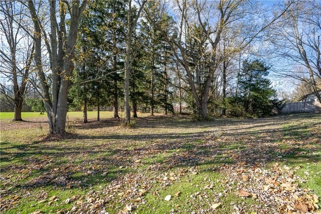 Building Photo - 3367 NY-488