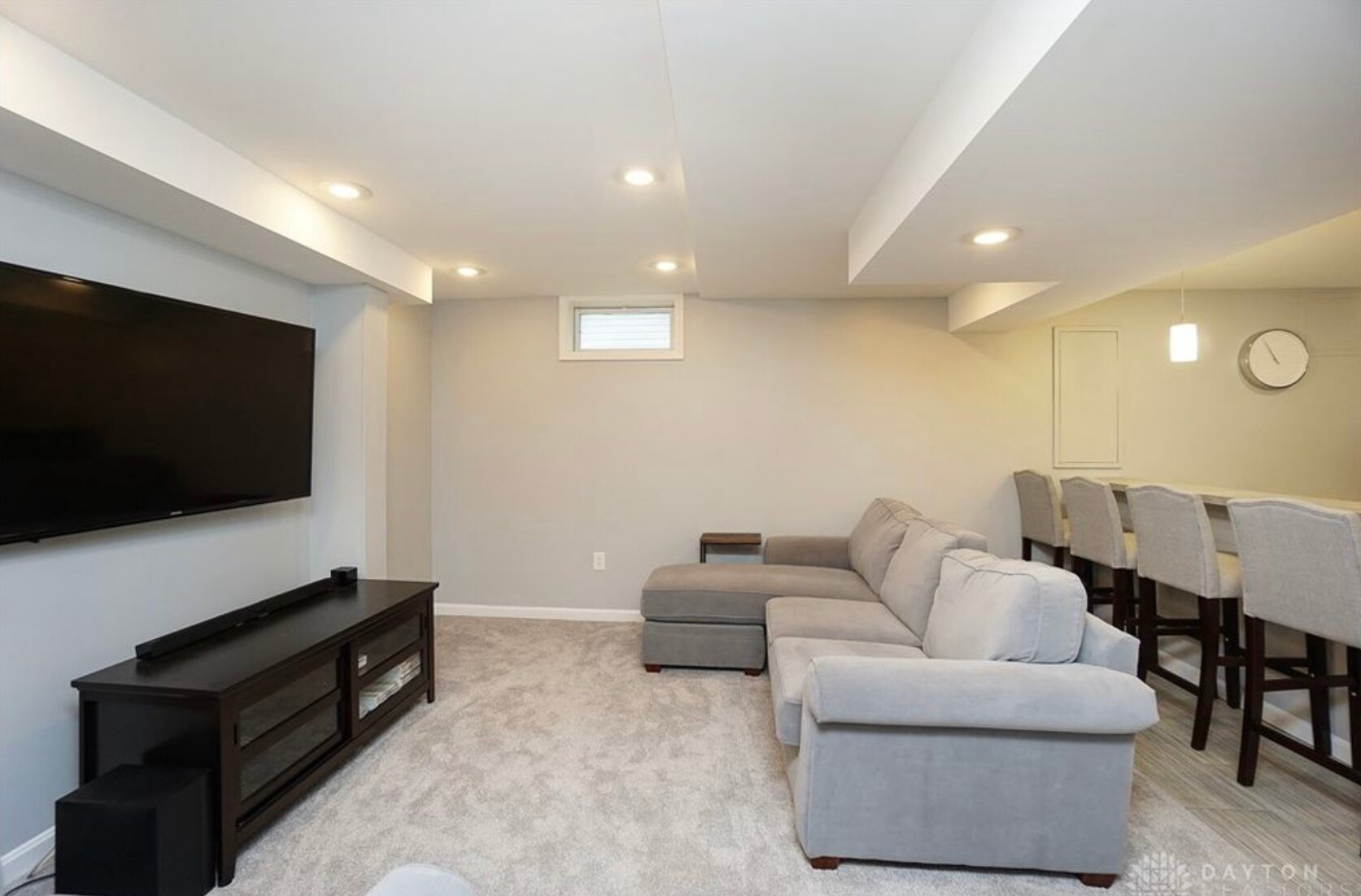 Building Photo - 5926 Deerfield Village Dr