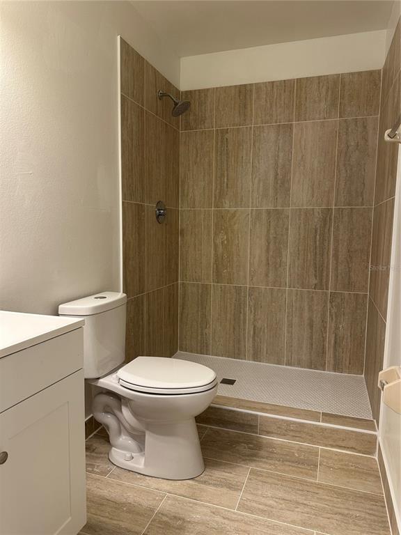 Building Photo - 6019 Scotchwood Glen