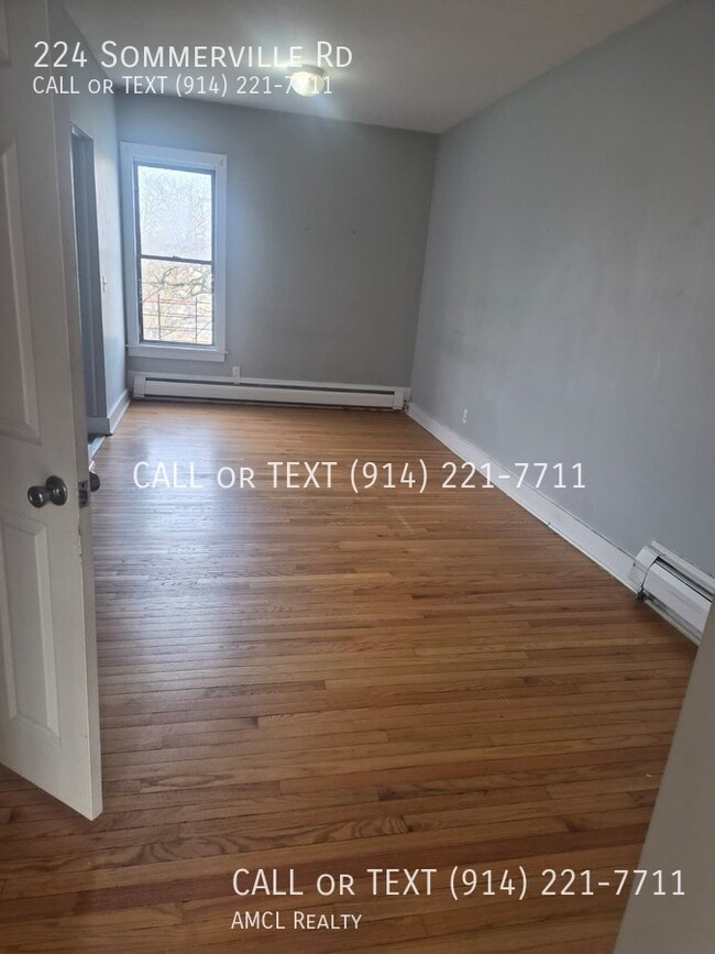 Building Photo - 224 Sommerville Pl