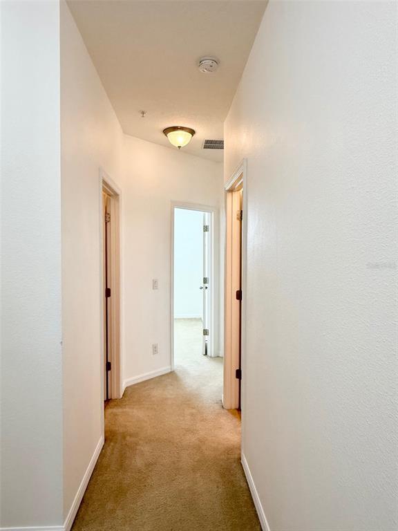 Building Photo - 619 Fortanini Cir