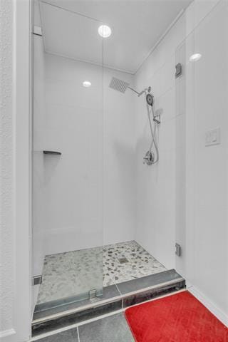 Building Photo - 1319-1321 Parkway Ct