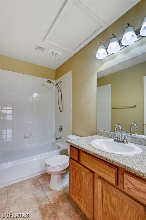 Building Photo - 7865 Blue Charm Ave