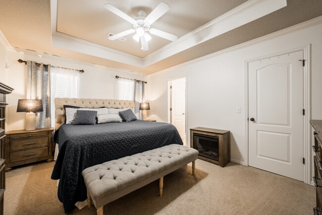 Building Photo - 4357 Beacon Ct