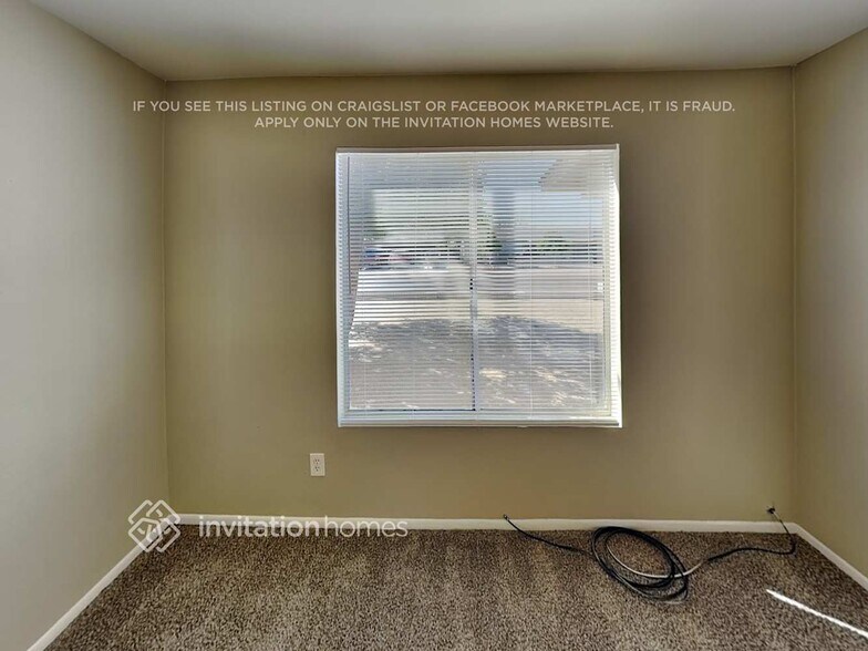 Building Photo - 10902 W Montecito Ave