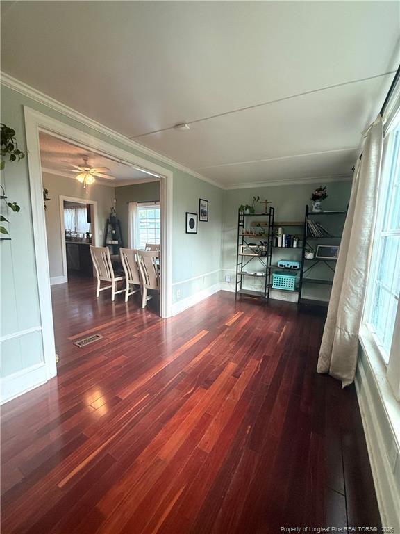 Building Photo - 417 Park Ave