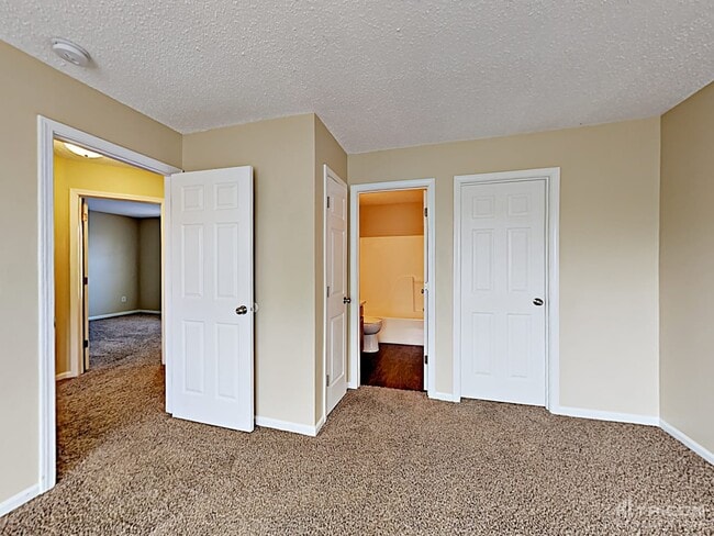 Building Photo - 11936 Locus Ln