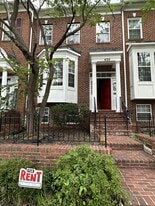 Building Photo - 420 Redland Blvd