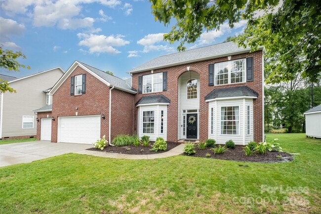 Building Photo - 2435 Alaqua Ct