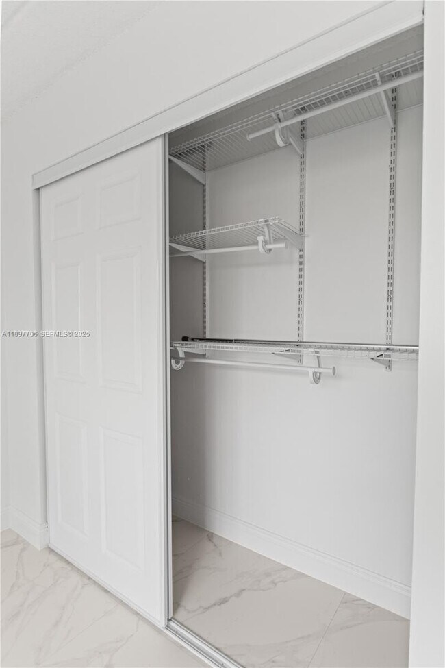 Building Photo - 6065 NW 186th St