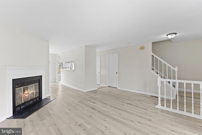 Building Photo - 11428 Brundidge Terrace