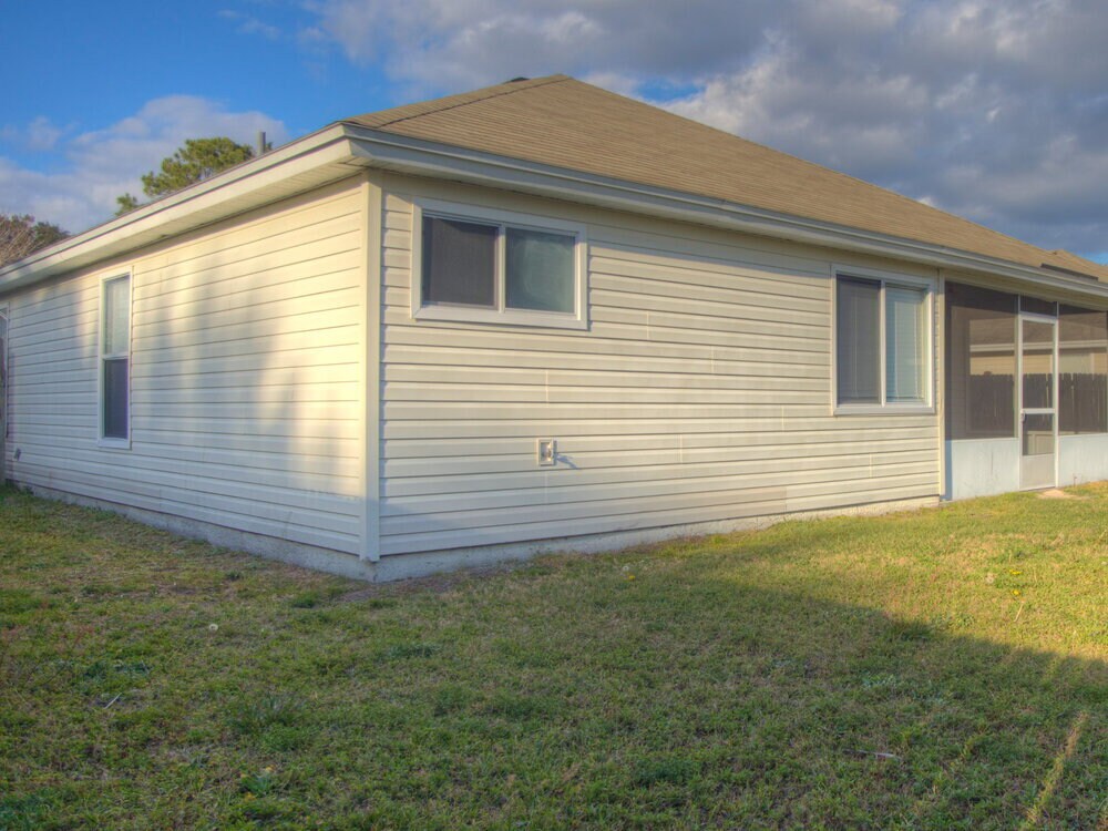 Building Photo - 3374 Guernsey Ct