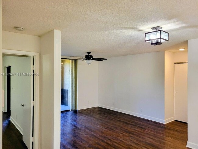 Building Photo - 5701 Riverside Dr