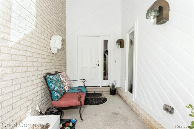 Building Photo - 30384 Castleford Ct