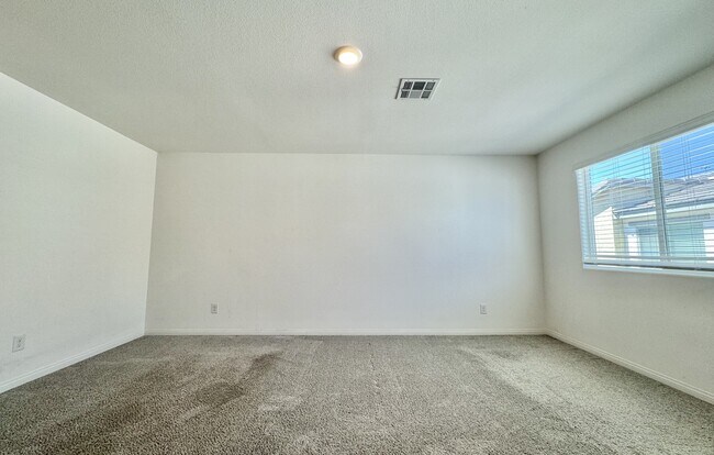 Building Photo - 12349 Radiant Sunrise Rd
