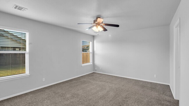 Building Photo - 3 Bed | 2 Bath in Owasso!