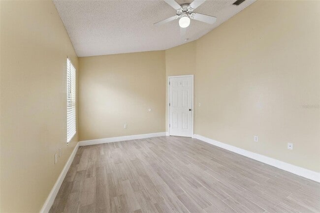 Building Photo - 439 Majesty Dr
