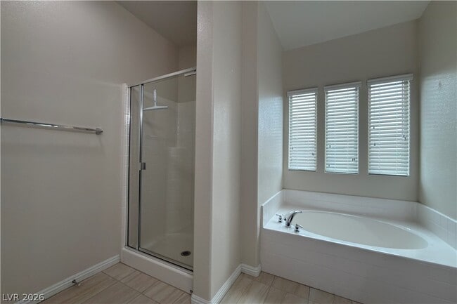 Building Photo - 384 Monique Springs St