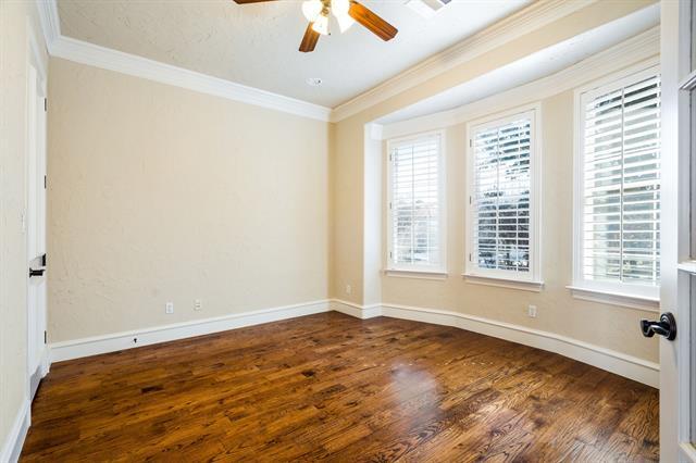 Building Photo - 554 Rockingham Dr