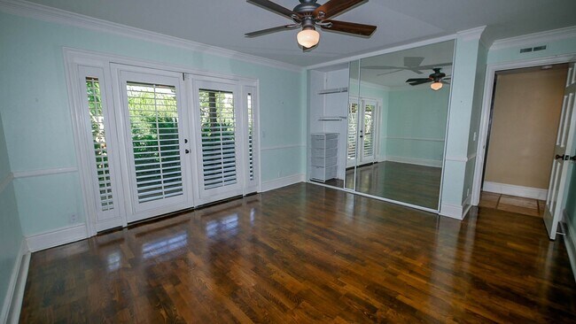 Building Photo - Beautiful 4 bed/2.5 bath house in Del Mar