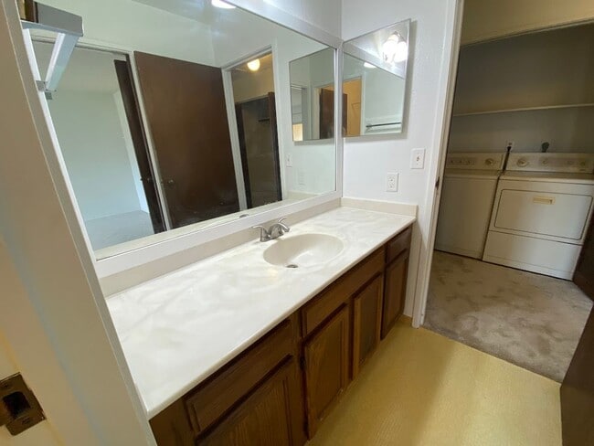 Building Photo - 46-063 Emepela Place #R208