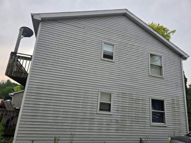 Building Photo - 489 Eisenhower St