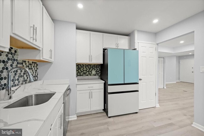 Building Photo - 7967 Riggs Rd