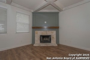 Building Photo - 137 Conway Castle Dr