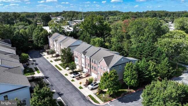 Building Photo - 3436 Dental Ct