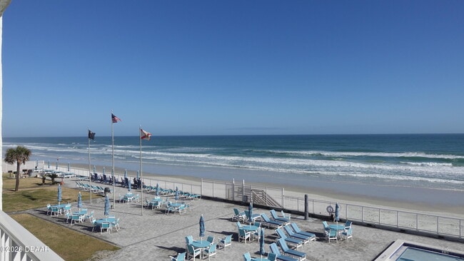 Building Photo - 935 S Atlantic Ave