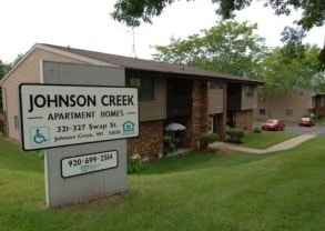 Building Photo - Johnson Creek
